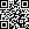 https://qudsonline.ir/xch3f