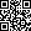 https://qudsonline.ir/x7FfR