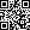 https://qudsonline.ir/xcYbJ