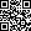 https://qudsonline.ir/x8L6M
