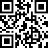 https://qudsonline.ir/x7DrJ