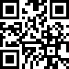 https://qudsonline.ir/xc3B4