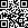 https://qudsonline.ir/x9k6W