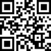 https://qudsonline.ir/xcXSR