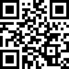 https://qudsonline.ir/xckf3