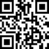 https://qudsonline.ir/x7cWs