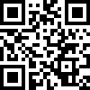 https://qudsonline.ir/xcqDK