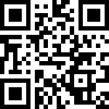 https://qudsonline.ir/x9NDv