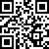 https://qudsonline.ir/xcfwG