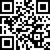 https://qudsonline.ir/xc6ds