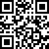 https://qudsonline.ir/xcTQ9