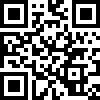 https://qudsonline.ir/xbX9M