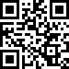 https://qudsonline.ir/xcwJ2