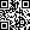 https://qudsonline.ir/x6ppS