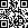 https://qudsonline.ir/xbkh2