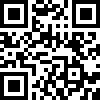 https://qudsonline.ir/xcYdd