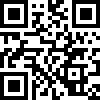 https://qudsonline.ir/x8xLq