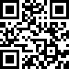 https://qudsonline.ir/x9brJ
