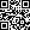 https://qudsonline.ir/x95hd