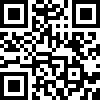 https://qudsonline.ir/x8MFJ