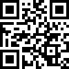 https://qudsonline.ir/xbRT3