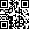 https://qudsonline.ir/x752p