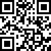 https://qudsonline.ir/xbc9W