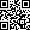 https://qudsonline.ir/xc9r3