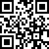 https://qudsonline.ir/xbDsW