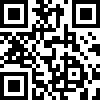 https://qudsonline.ir/x6KKG
