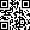 https://qudsonline.ir/x7bC5