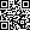 https://qudsonline.ir/xc6S4