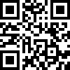https://qudsonline.ir/xcj7r