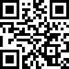 https://qudsonline.ir/x8fCq