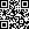 https://qudsonline.ir/x8TmV