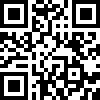https://qudsonline.ir/xc72v