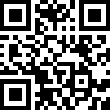 https://qudsonline.ir/x8v23