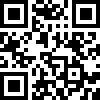 https://qudsonline.ir/x8M9c