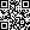 https://qudsonline.ir/xbv6Q