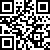 https://qudsonline.ir/x6WLh