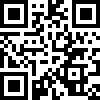https://qudsonline.ir/x9wpR