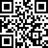 https://qudsonline.ir/x8hx7