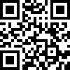 https://qudsonline.ir/xcdVb