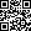 https://qudsonline.ir/x7x4b
