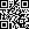 https://qudsonline.ir/x8S68