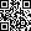 https://qudsonline.ir/x8TB5