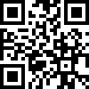https://qudsonline.ir/xcfB3