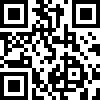 https://qudsonline.ir/xcjXZ