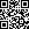 https://qudsonline.ir/x6XP9