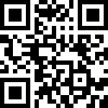 https://qudsonline.ir/xcgJg